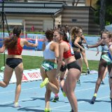Campionati italiani allievi  - 2 - 2018 - Rieti (2228)